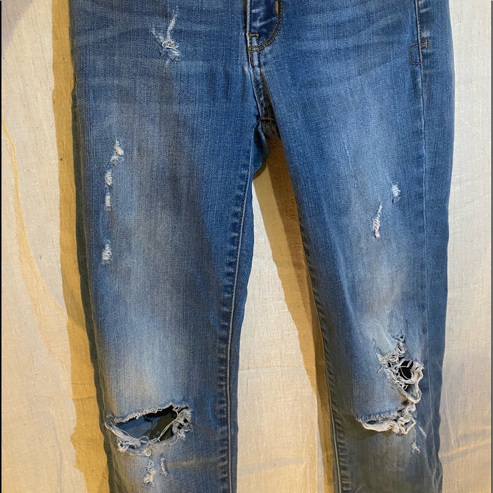 Judy Blue Jeans Girls